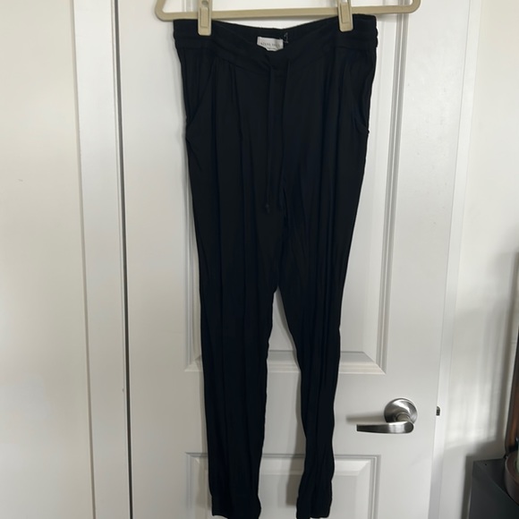 azure skies new Alix pants - Picture 1 of 4